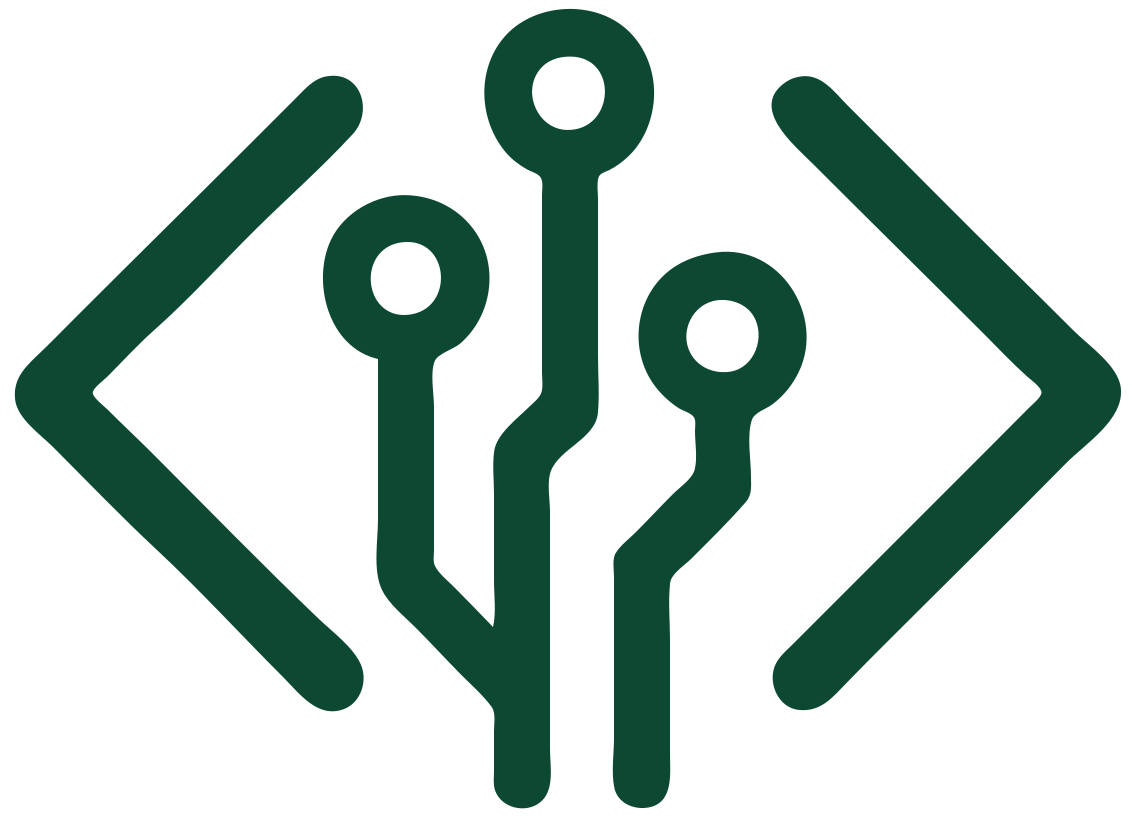 Codeia Solutions Logo